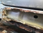 Automotive tire Motor vehicle Wood Bumper Automotive exterior