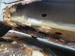 Automotive tire Hood Automotive lighting Motor vehicle Wood