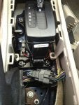 ImageUploadedByAutoguide1357426361.460164.jpg
